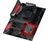 Asrock Fatal1ty X470 Gaming K4 AMD X470 Zócalo AM4 ATX
