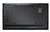 AG Neovo QM-65 Płaski panel Digital Signage 163,8 cm (64.5") LCD 350 cd/m² 4K Ultra HD Czarny
