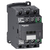 Schneider Electric LC1D12KUE contact auxiliaire