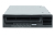 Fujitsu LTO-5 HH Storage drive Tape Cartridge 1500 GB