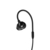 Steelseries Tusq Headset Vezetékes Fülre akasztható Játék Fekete