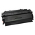 V7 Toner for selected Canon printers - Replacement for OEM cartridge part number 3480B002AA-XXL