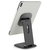 Spigen Air Skin 33 cm (13") Folioblad Grijs