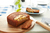 Philips Accessoire pour Airfryer HD9956/00 Kit de cuisson, format XXL