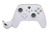PowerA 1519365-01 Gaming-Controller Weiß USB Gamepad Analog / Digital Xbox Series S, Xbox Series X, PC