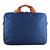 Techair TAN1211 laptop táska 39,6 cm (15.6") Hordtáska Kék
