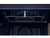 Samsung MC32K7055CT forno a microonde Superficie piana Microonde combinato 32 L 900 W Nero, Stainless steel