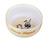TRIXIE Honey & Hopper Ceramic Bowl Universal Fütterung & Bewässerung