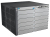 Hewlett Packard Enterprise 5412 zl 7U Grey