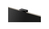 Sony CMUBC1.CE7 Webcam 1920 x 1080 Pixel USB 2.0 Schwarz