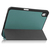 CoreParts TABX-IP10-COVER25 tabletbehuizing 27,7 cm (10.9") Flip case Groen