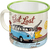 Nostalgic Art 38658021 Tasse Mehrfarbig Universal 1 Stück(e)