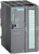 Siemens 6AG1313-6CG04-7AB0 module numérique et analogique I/O