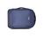 Urban Factory Workee 13/14” backpack Casual backpack Navy Nylon