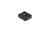 DJI CP.RN.00000013.01 accessoire voor videostabilisatoren Zwart 1 stuk(s) Ronin-S