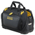 Stanley FMST1-80147 walizka na narzędzia Czarny, Żółty Nylon, Plastik