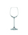 Nachtmann 92037 Weinglas 387 ml Weißwein-Glas