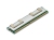 Fujitsu Memory 8GB 2x4GB FBD667 PC2-5300F d ECC Speichermodul DDR2 667 MHz