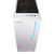 CAPTIVA Advanced Gaming I78-352