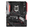 Asrock B365 Phantom Gaming 4 Intel B365 LGA 1151 (Socket H4) ATX