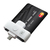 ACS ACR39U-NF smart card reader Binnen USB USB 2.0 Wit