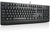Protect IM1574-104 input device accessory Keyboard cover