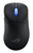 ASUS ROG Keris II Ace Wireless AimPoint Black ratón mano derecha Juego RF Wireless + Bluetooth + USB Type-A Óptico 42000 DPI