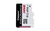 Kingston Technology High Endurance 32 GB MicroSD UHS-I Classe 10
