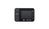 Sony DSC-RX0M2G Kompaktowy aparat fotograficzny 15,3 MP CMOS 4800 x 3200 piksele 1" Czarny