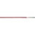 Lapp ÖLFLEX HEAT 180 SiF kabel sygnałowy 100 m Czerwony