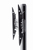 Edbak TRV100 Signage kijelző tartókeret 165,1 cm (65") Fekete