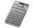 Casio JW-200SC-GY calculator Desktop Basic Grey