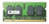 HP 397831-001 memory module 1 GB 1 x 1 GB DDR2 533 MHz