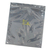 DESCO 300610 antistatic film / bag Silver, Translucent