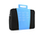 Acer NP.ACC11.02A maletines para portátil 39,6 cm (15.6") Maletín Toploader Negro