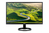 Acer R1 R221QBBMIX LED display 54.6 cm (21.5") 1920 x 1080 pixels Full HD Black