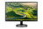 Acer R1 R241YBBMIX computer monitor 60.5 cm (23.8") 1920 x 1080 pixels Full HD LCD Black