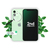 2nd by Renewd iPhone 12 Green 64GB