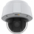 Axis 01974-004 bewakingscamera Dome IP-beveiligingscamera Binnen & buiten 1280 x 720 Pixels Muur