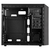 Silverstone PS16 Tower Black