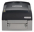 Panduit TDP43ME/E-KIT imprimante pour étiquettes Transfert thermique 300 x 300 DPI