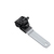 Hellermann Tyton 151-01423 cable clamp Black 200 pc(s)