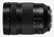 Panasonic Lumix S 24-105mm F4.0 MILC Weitwinkel-Zoomobjektiv Schwarz