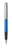 Parker 2096858 fountain pen Blue, Stainless steel 1 pc(s)