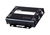 ATEN VC1280 convertitore video 3840 x 2160 Pixel