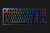 Razer Huntsman Tournament Edition tastiera Giocare USB