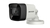 Hikvision DS-2CE16H8T-ITF Golyó CCTV biztonsági kamera Beltéri és kültéri 2560 x 1944 pixelek Plafon/fal