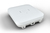 Extreme networks AP410I-WR draadloos toegangspunt (WAP) 4800 Mbit/s Wit Power over Ethernet (PoE)