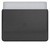 Apple Leather Sleeve for 16-inch MacBook Pro - Black