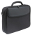 Port Designs S15+ notebook case 39.1 cm (15.4") Briefcase Black